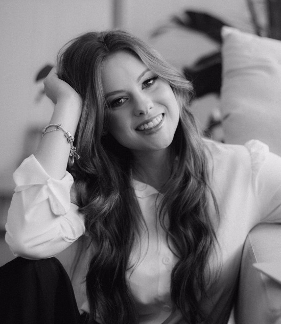 Fonodix - Fonoaudiologia, Psicologia, Psicopedagogia em Curitiba