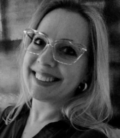 Fonodix - Fonoaudiologia, Psicologia, Psicopedagogia em Curitiba