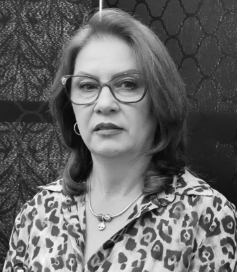 Fonodix - Fonoaudiologia, Psicologia, Psicopedagogia em Curitiba